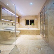 Travertine Filled Honed, Turkish Travertine, Travertine Filled and Honed, Travertine Honed and Filled, Travertine Tiles, Turkis Travertine, Veincut Travertine, Travertine Veincut, travertin adoucie, travertin finition adoucie, dallage en travertin, travertin turc, import travertin turkey, travertin opus 4,Travertin placaje, Pierre naturelle en travertin adouci rebouché, travertin brosse, placile de travertin, travertin Finisajul mat, Poro abierto, Pulido, Apomazado, Cepillado