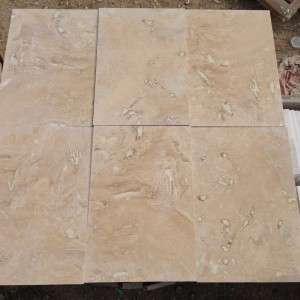 Travertine Filled Honed, Turkish Travertine, Travertine Filled and Honed, Travertine Honed and Filled, Travertine Tiles, Turkis Travertine, Veincut Travertine, Travertine Veincut, travertin adoucie, travertin finition adoucie, dallage en travertin, travertin turc, import travertin turkey, travertin opus 4,Travertin placaje, Pierre naturelle en travertin adouci rebouché, travertin brosse, placile de travertin, travertin Finisajul mat, Poro abierto, Pulido, Apomazado, Cepillado