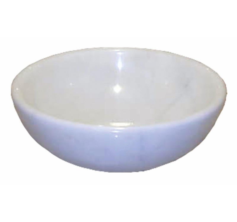 afyon-white-bowls