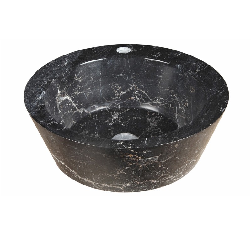 blue-black-marble-bowls