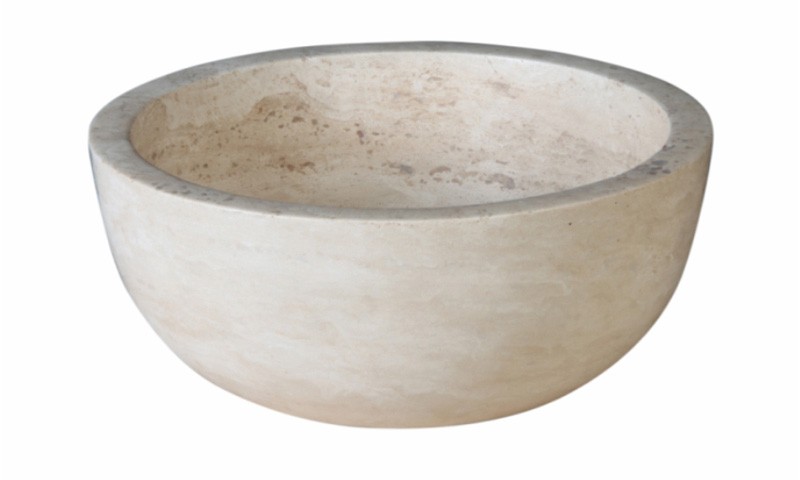 brus-classic-travertine-bowls