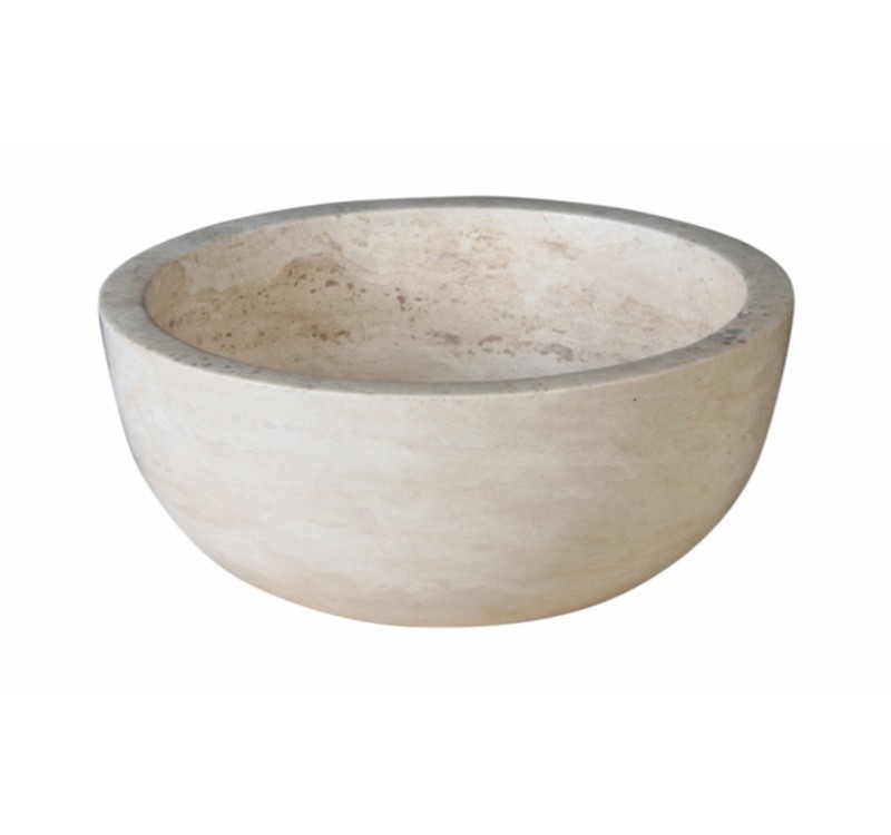 brus-classic-travertine-bowls