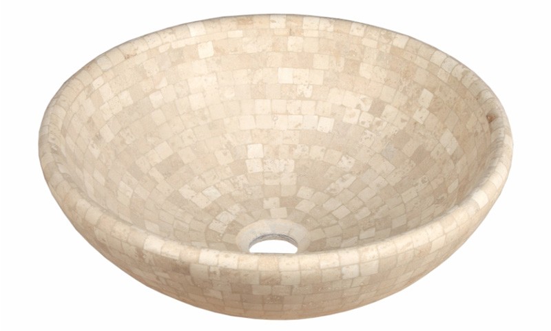 classic-light-bowls-3