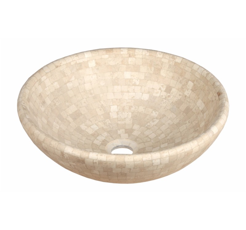 classic-light-bowls-3