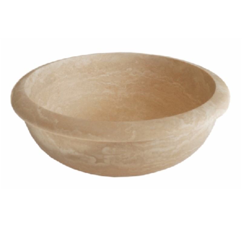 classic-light-bowls-6