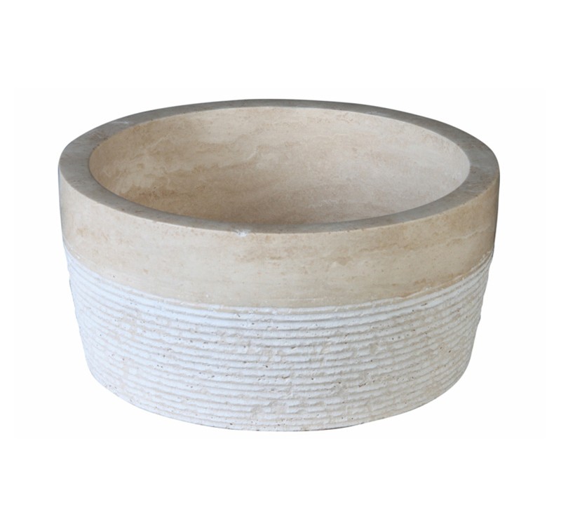 classic-travertine-bowls-3