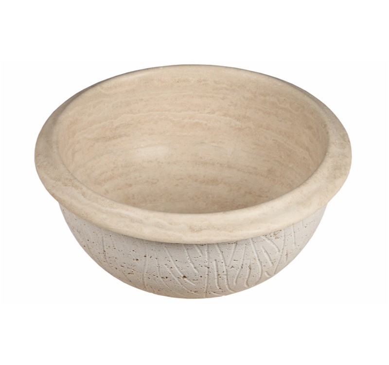 classic-travertine-bowls-4