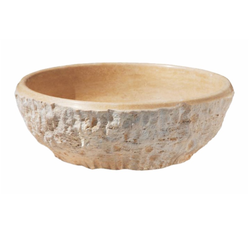 classic-travertine-bowls-6