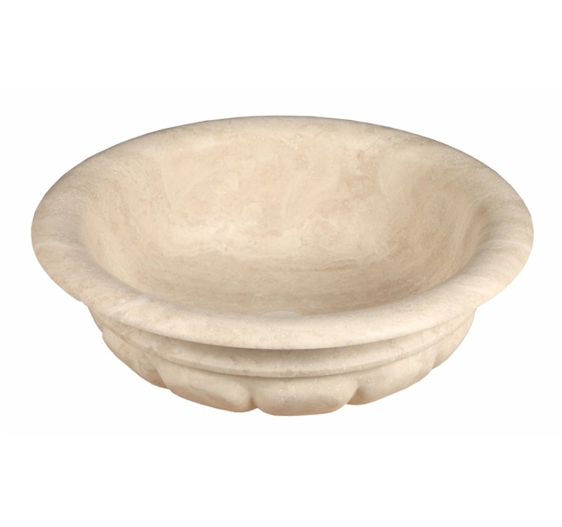 classic-travertine-bowls-7