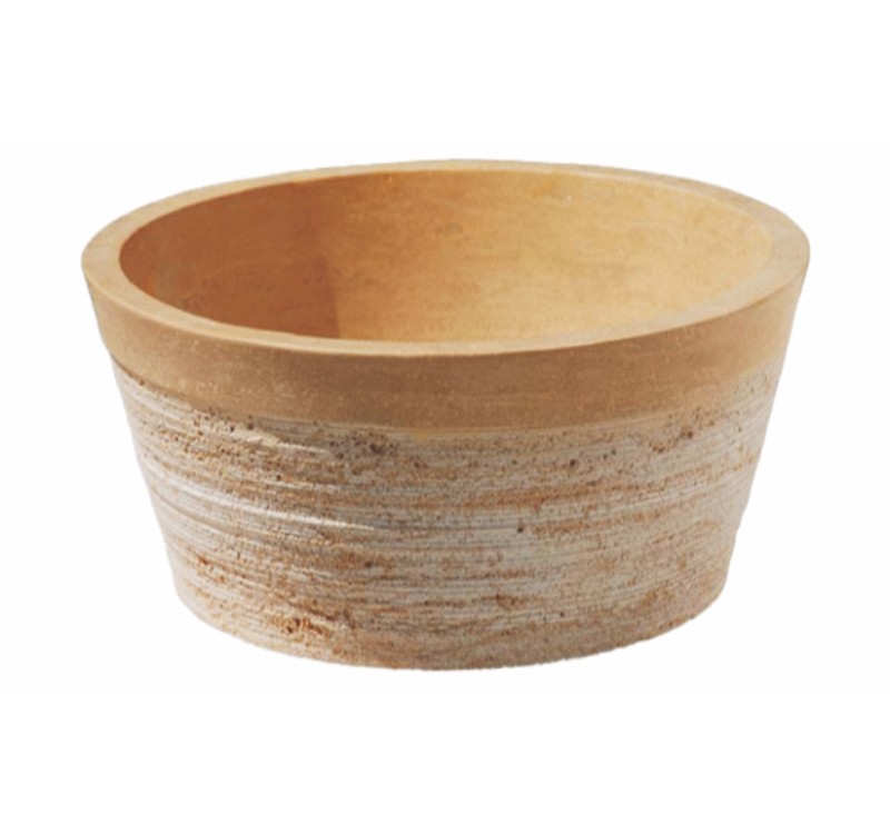 classic-travertine-bowls-8