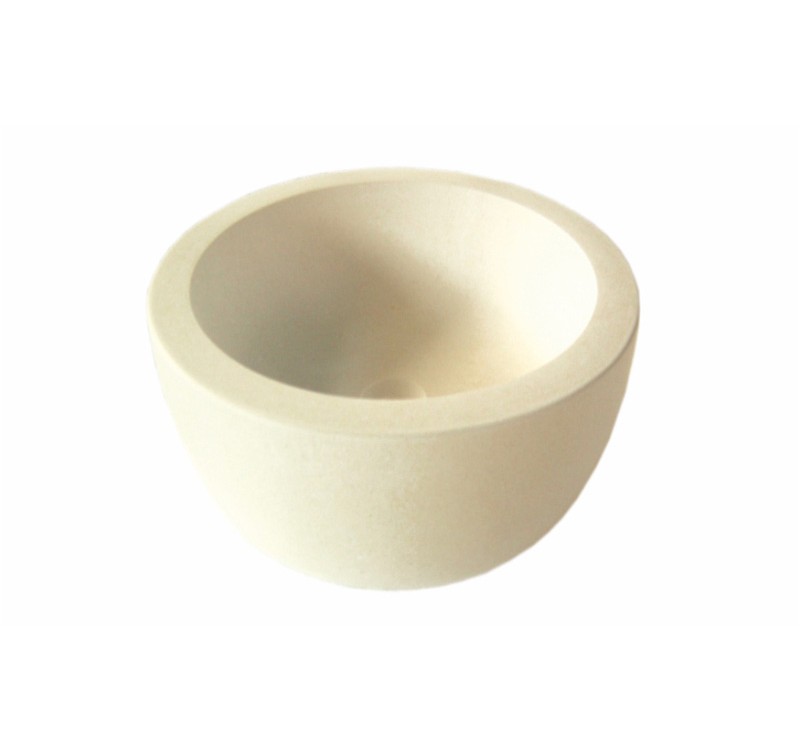 limestone-bowls-2