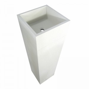 limestone-bowls-4