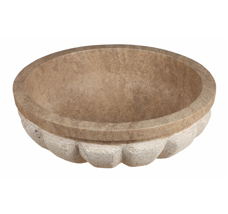 noche-travertine-bowls