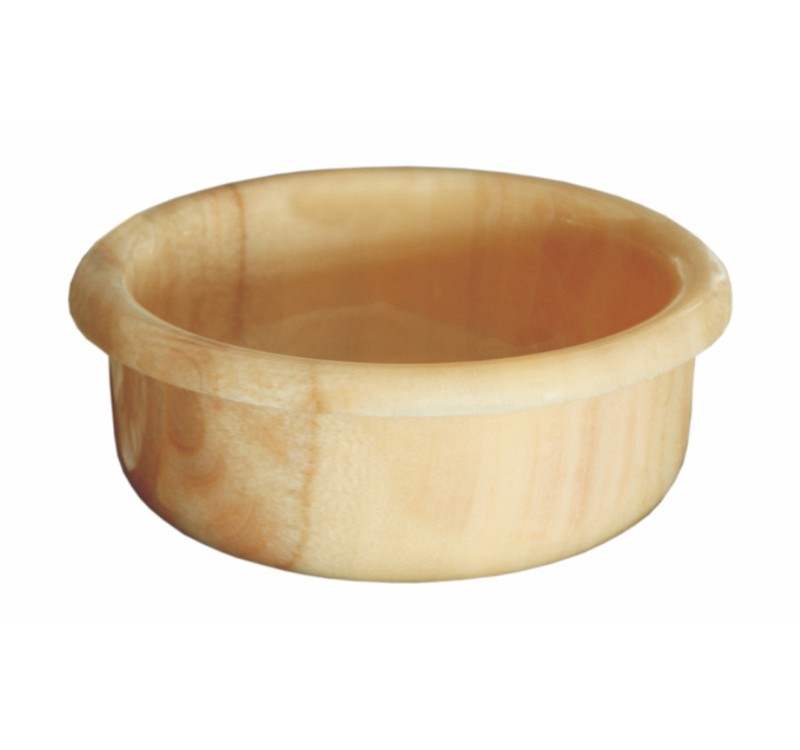 onyx-bowls-1