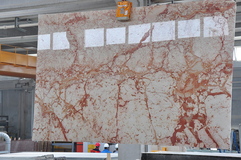 china-rose-colored-marble-slab-b