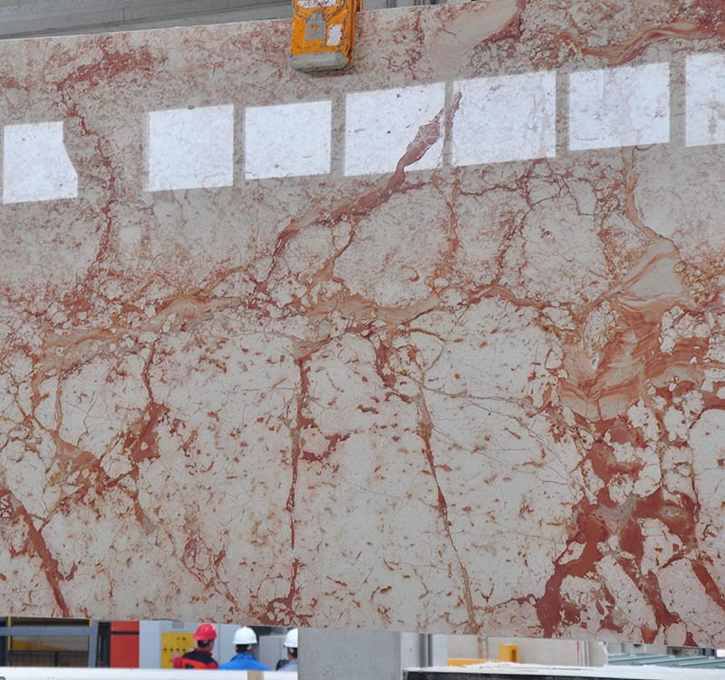 china-rose-colored-marble-slab-f