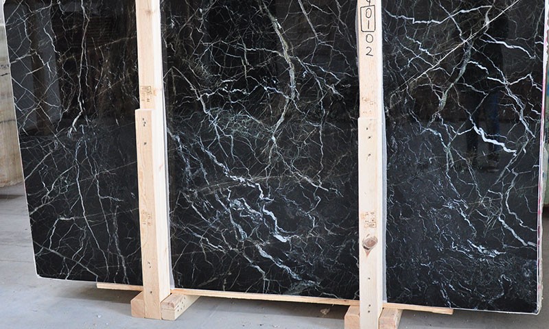deep-green-colored-marble-slab-f