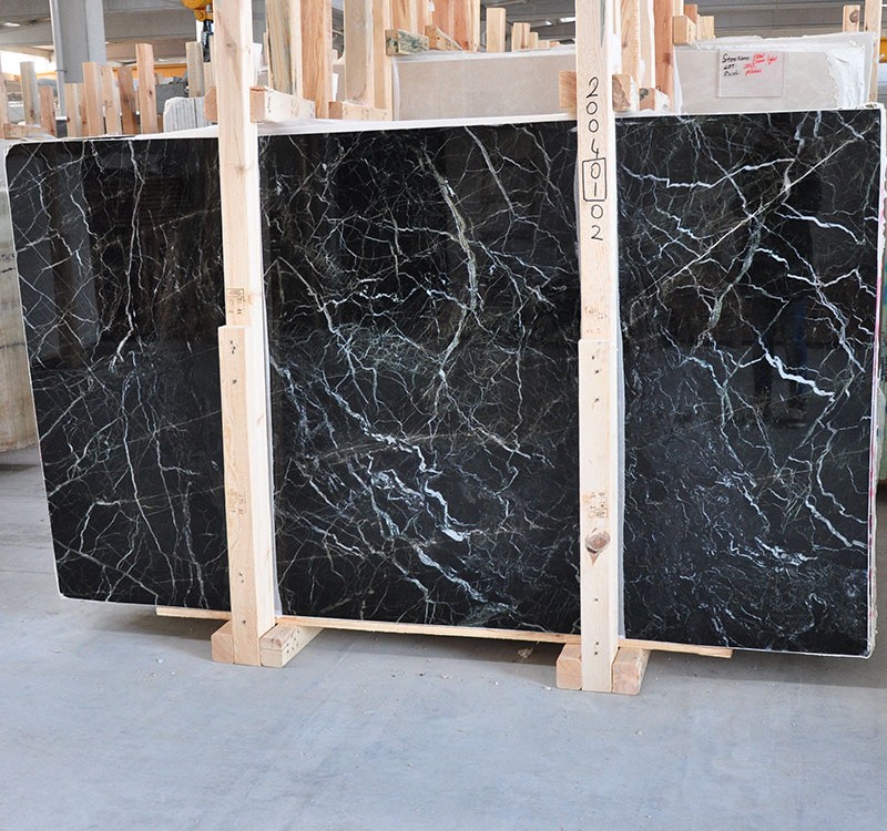 deep-green-colored-marble-slab-f