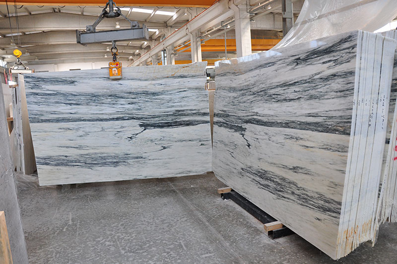 green-oasis-colored-marble-slab-b