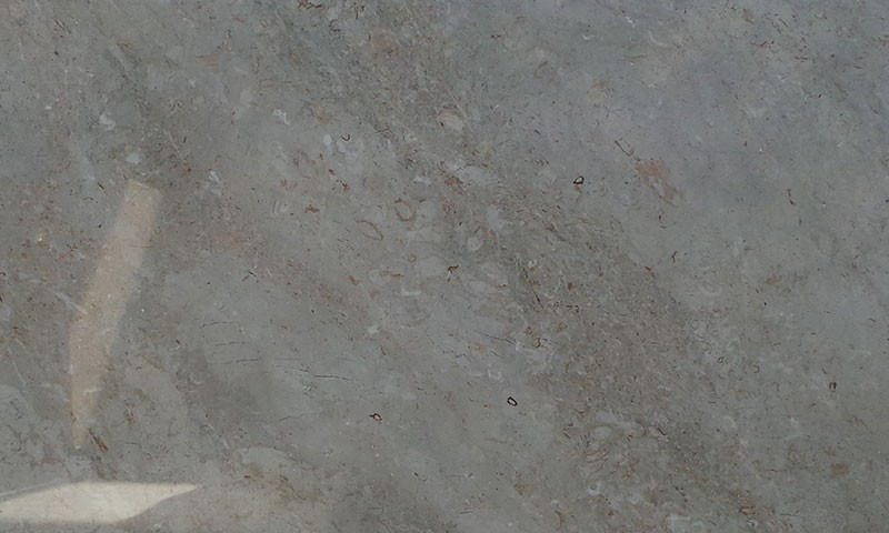 grigio-colored-marble-slab-f