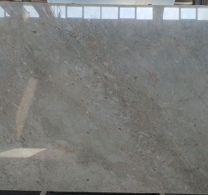 grigio-colored-marble-slab-f