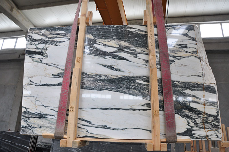 mistic-white-colored-marble-slab-b