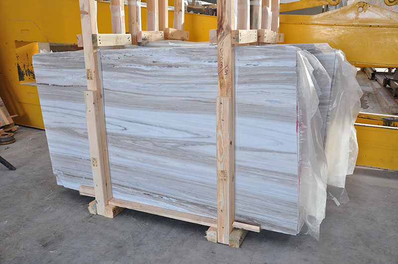 palissandro-colored-marble-slab-b