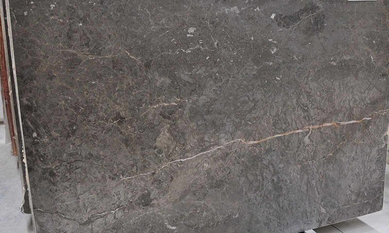 savanah-grey-colored-marble-slab-f