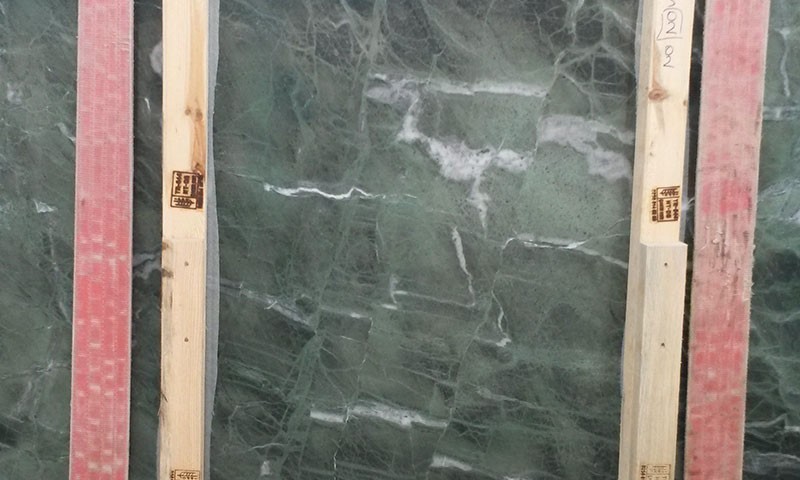 verde-africano-scuro-colored-marble-slab-f