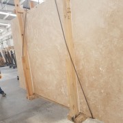 Travertine Slab Light Travertine Slabs Ivory Travertine Slabs Crosscut Turkish Travertine Slabs Countertops