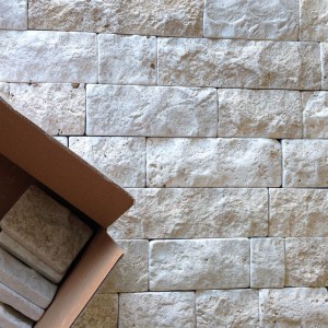 Travertine Splitface Tumbled Travertine Tumbled Splitface Travertine Splitface&Tumbled, Travertine Tumbled&Splitface, Splitface Travertine, Travertine Splitface, Tumbled&Splitface Travertine, Travertin, Travertino, Turchia, Scapitat, Patlatma Traverten