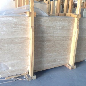 Light Travertine Slab Travertine Light Veincut Slab Travertine Slab Veincut Light Travertine Slabs Travertine Light Veincut Slab Travertine Slab Veincut Light Travertine Slabs Travertine Light Veincut Slab Travertine Slab Veincut Light Travertine Slabs Travertine Light Veincut Slab Travertine Slab Veincut Light Travertine Slabs Travertine Light Veincut Slab Travertine Slab Veincut Light Travertine Slabs Travertine Filled Honed, Turkish Travertine, Travertine Filled and Honed, Travertine Honed and Filled, Travertine Tiles, Turkis Travertine, Veincut Travertine, Travertine Veincut, travertin adoucie, travertin finition adoucie, dallage en travertin, travertin turc, import travertin turkey, travertin opus 4,Travertin placaje, Pierre naturelle en travertin adouci rebouché, travertin brosse, placile de travertin, travertin Finisajul mat, Poro abierto, Pulido, Apomazado, Cepillado