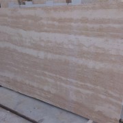 Light Travertine Slab Travertine Light Veincut Slab Travertine Slab Veincut Light Travertine Slabs Travertine Light Veincut Slab Travertine Slab Veincut Light Travertine Slabs Travertine Light Veincut Slab Travertine Slab Veincut Light Travertine Slabs Travertine Light Veincut Slab Travertine Slab Veincut Light Travertine Slabs Travertine Light Veincut Slab Travertine Slab Veincut Light Travertine Slabs