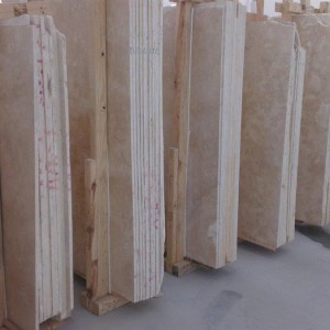 Light Travertine Slab Travertine Light Veincut Slab Travertine Slab Veincut Light Travertine Slabs Travertine Light Veincut Slab Travertine Slab Veincut Light Travertine Slabs Travertine Light Veincut Slab Travertine Slab Veincut Light Travertine Slabs Travertine Light Veincut Slab Travertine Slab Veincut Light Travertine Slabs Travertine Light Veincut Slab Travertine Slab Veincut Light Travertine Slabs