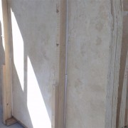 Travertine Slab Light Travertine Filled Honed, Turkish Travertine, Travertine Filled and Honed, Travertine Honed and Filled, Travertine Tiles, Turkis Travertine, Veincut Travertine, Travertine Veincut, travertin adoucie, travertin finition adoucie, dallage en travertin, travertin turc, import travertin turkey, travertin opus 4,Travertin placaje, Pierre naturelle en travertin adouci rebouché, travertin brosse, placile de travertin, travertin Finisajul mat, Poro abierto, Pulido, Apomazado, Cepillado Travertine Slabs Ivory Travertine Slabs Crosscut Turkish Travertine Slabs (14)