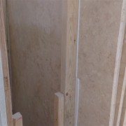 Travertine Slab Light Travertine Slabs Ivory Travertine Slabs Crosscut Turkish Travertine Slabs (14)