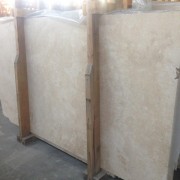 Travertine Slab Light Travertine Slabs Ivory Travertine Slabs Crosscut Turkish Travertine Slabs Countertops