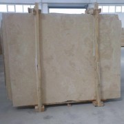 Travertine Slab Light Travertine Slabs Ivory Travertine Slabs Crosscut Turkish Travertine Slabs Countertops