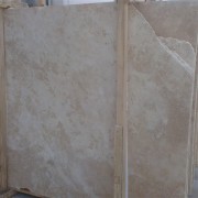 Travertine Slab Light Travertine Slabs Ivory Travertine Slabs Crosscut Turkish Travertine Slabs Countertops