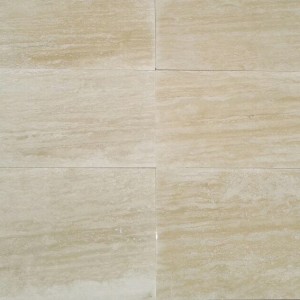 Light Travertine Veincut, Veincut Travertine, Travertine Veincut, Light Travertine,Import Travertine Turkey, Travertino Turco,Travertin, Commercial Travertine, Travertine Tiles, Turkish Travertine tiles, Light Travertine, Ivory Travertine, Country Classic Travertine,Country Classic, Durango Travertine, Durango Commercial, Durango Travertine, Ivory Vein Cut, Philadelphia Travertine,Picasso Travertine, Roman Veincut Travertine, travertine tumbled, travertine filled honed,Scabas Vein Cut,Silver Shadow, Silver Travertine,Silver Travertine, Silver Vein Cut Travertine, Tuscany Travertine, Tuscany Beige Travertine, Yellow Travertine, Travertin Venezia,Wallnut Travertine, Travertí, Frådsten, kildekalk, trabertino, travertino, Травертин, Travertijn,Kalkstein, Kalksteen, Ohaktoshli tuf ,travertingʻovakli, traverting, Trawertyn, travertin extérieur,travertine de tollens,travertine en france,travertin extérieur leroy merlin,travertin extérieur pas cher,travertin en opus,travertin extérieur, PAREMENT MURAL EN PIERRE, Plaquettes de parement en pierre naturelle pour pose murale à l’extérieur et à l’intérieur : donnez un nouvel aspect aux murs de votre salon, cuisine, salle de bain, chambre, terrasse et extérieurs, Le Dallage Travertin, Dallage Intérieur,Dallage Extérieur,Pavé extérieur,Marches & Margelles de Piscine travertine,Vasques, Éviers,Galets ,Gravillons, margelle de piscine, pool coping travertine, pool coping, travertine pool coping, travertine stairs, travertine steps,travertine tiles, classic travertine tumbled, classic travertine pavers.