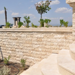 Light Travertine Splitface Ivory Travertine Splitface Travertine Light Ivory Splitface Travertine Splitface Travertine Tumbled&Splitface, Splitface Travertine, Travertine Splitface (8)