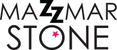 Mazzmar Stone